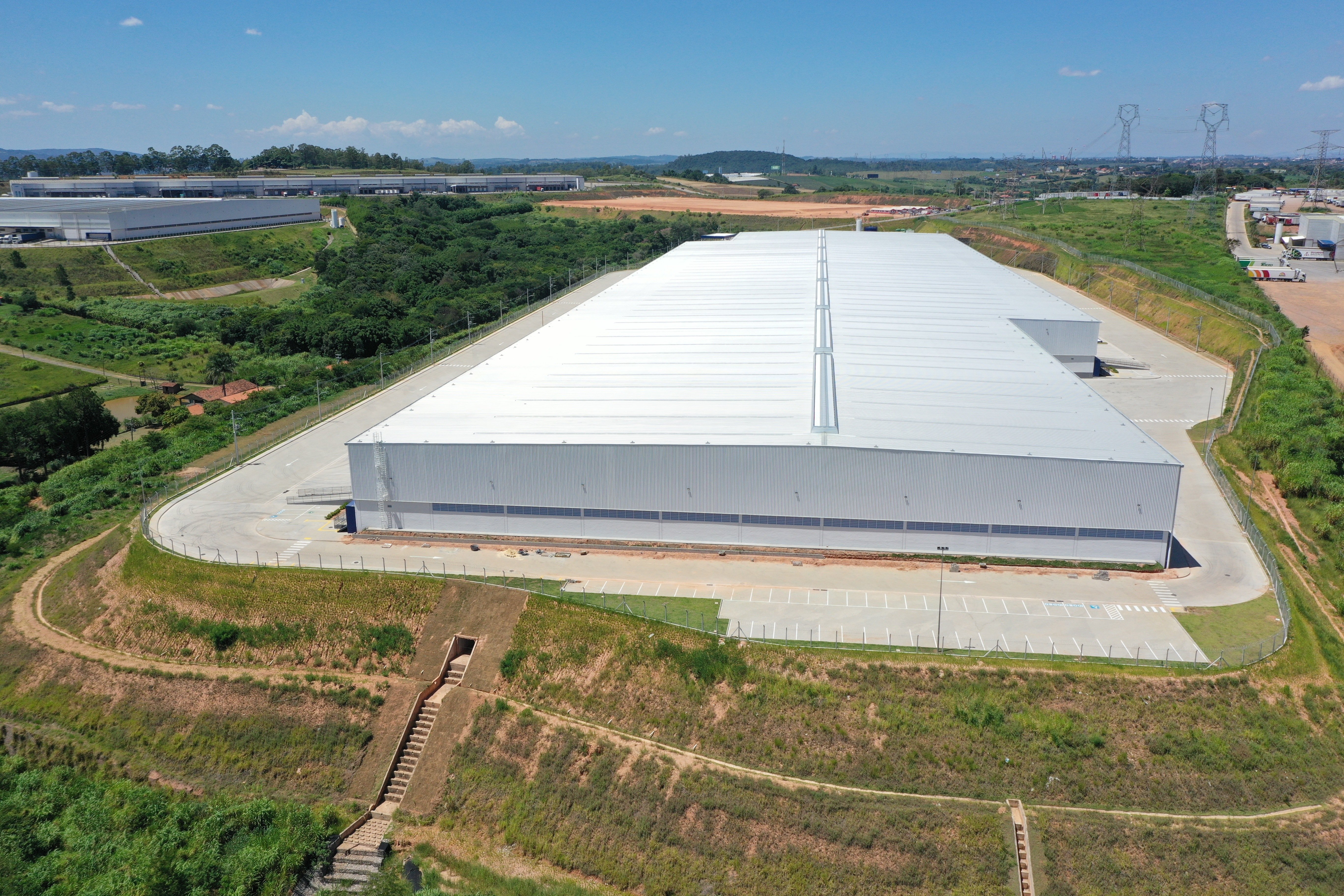 DJI_0441