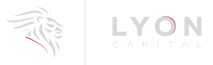 Logo completo claro