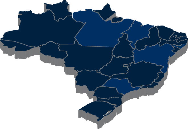 map-estados