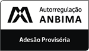 anbima